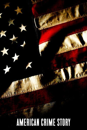 Speciális epizódok