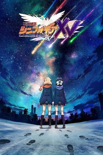 Speciális epizódok