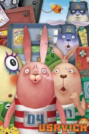 Speciális epizódok