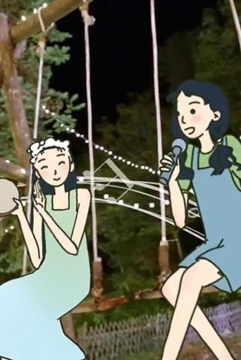 Speciális epizódok