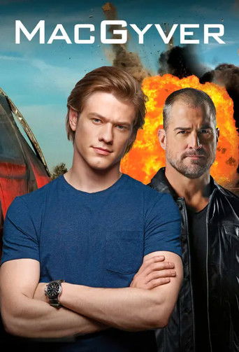 Speciális epizódok