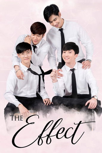 Speciális epizódok