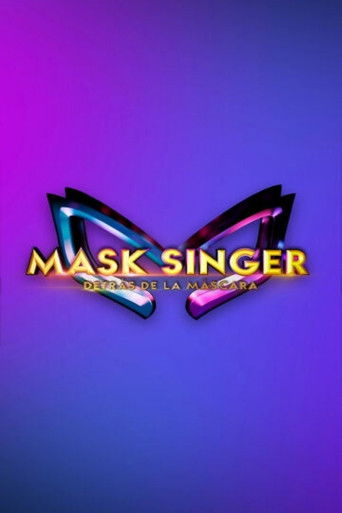 Speciális epizódok