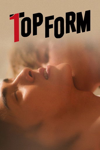 Speciális epizódok