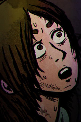 Speciális epizódok