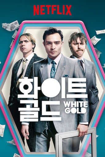 Speciális epizódok