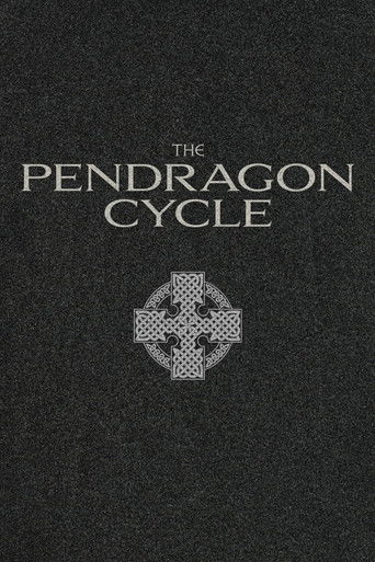 Speciális epizódok