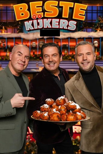 Speciális epizódok