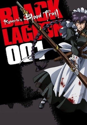 Speciális epizódok