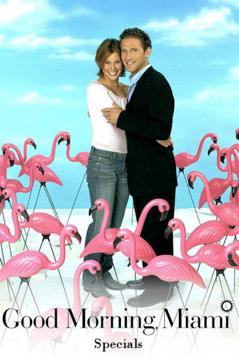 Speciális epizódok