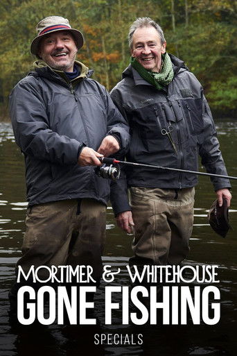 Speciális epizódok