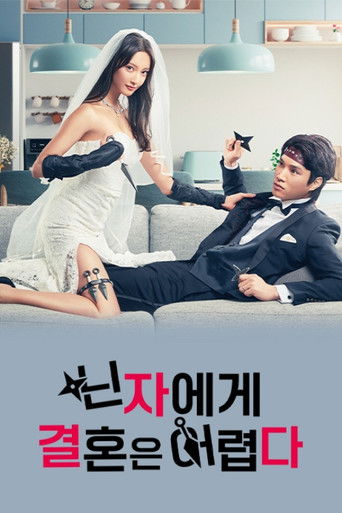 Speciális epizódok