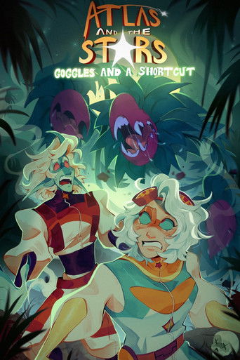 Speciális epizódok