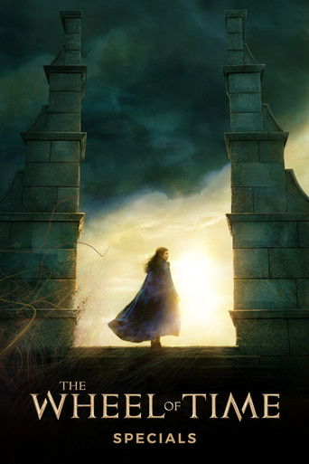 Speciális epizódok