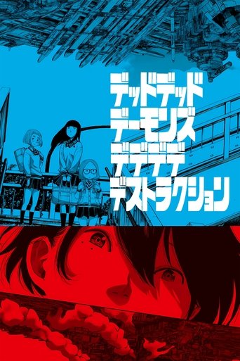 Speciális epizódok