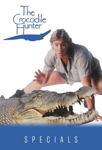 Speciális epizódok