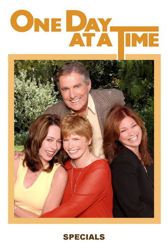 Speciális epizódok