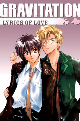 Speciális epizódok