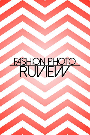 Speciális epizódok