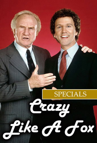 Speciális epizódok