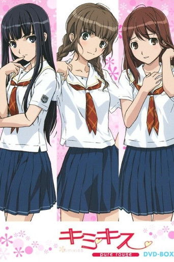 Speciális epizódok