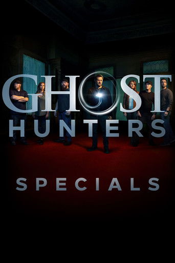 Speciális epizódok