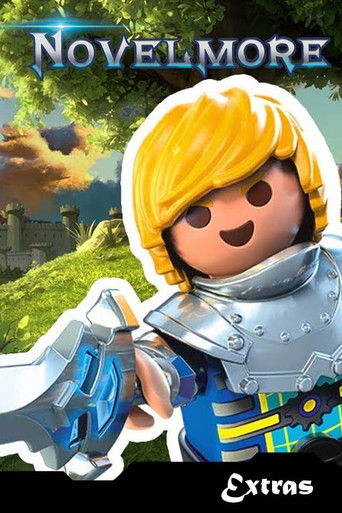 Speciális epizódok