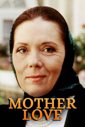 Speciális epizódok