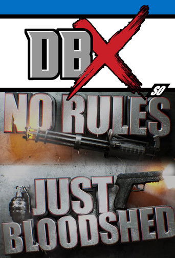 Speciális epizódok