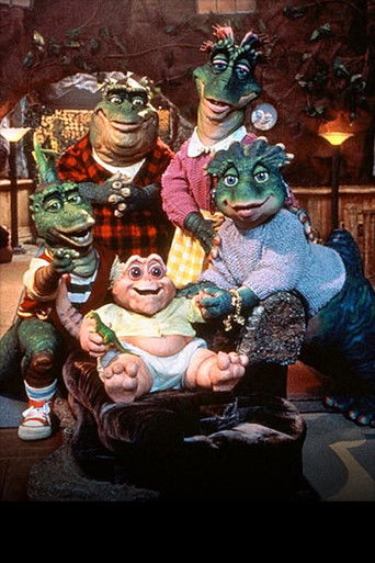 Speciális epizódok