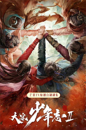 Speciális epizódok