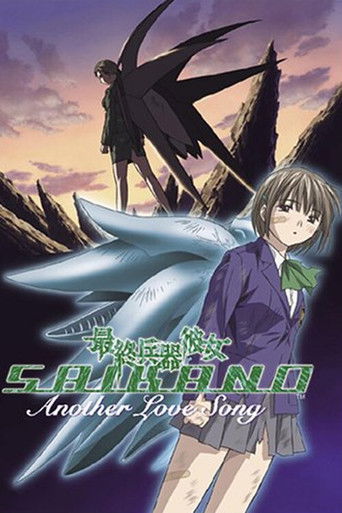 Speciális epizódok