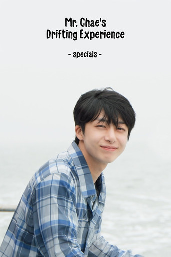 Speciális epizódok