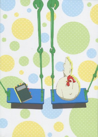 Speciális epizódok