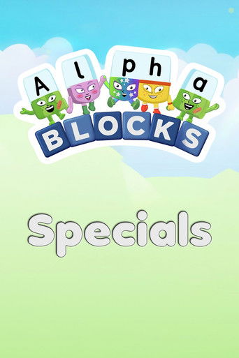 Speciális epizódok