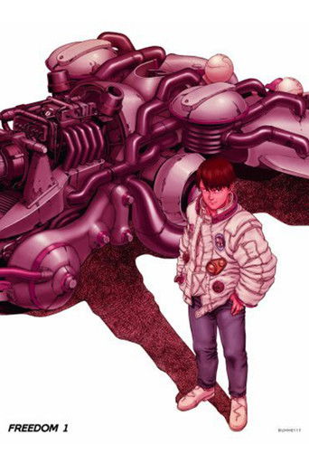 Speciális epizódok