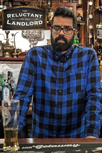 Speciális epizódok