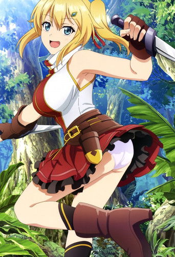 Speciális epizódok