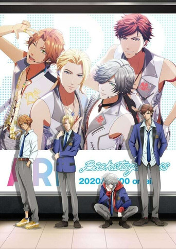 Speciális epizódok