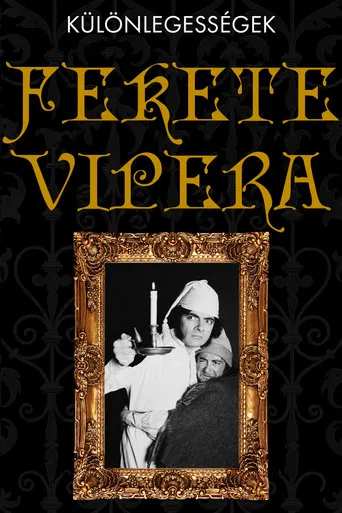 Speciális epizódok