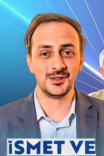 Speciális epizódok