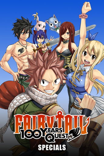 Speciális epizódok