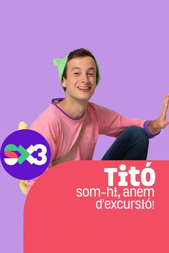 Speciális epizódok