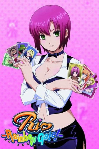 Speciális epizódok