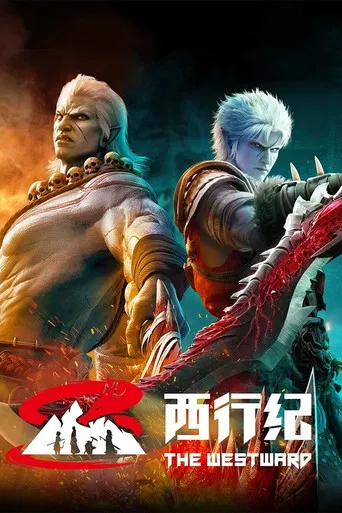 Speciális epizódok