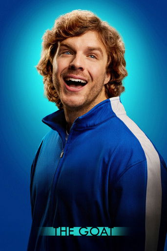 Speciális epizódok