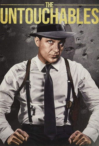 Speciális epizódok