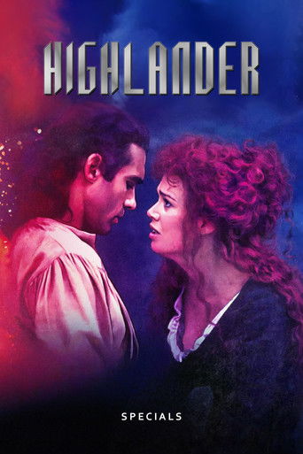 Speciális epizódok