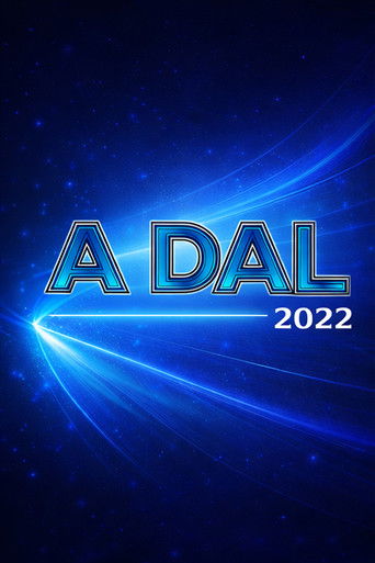 A Dal 2022