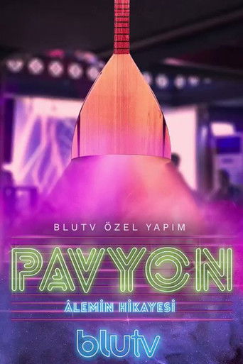 Speciális epizódok